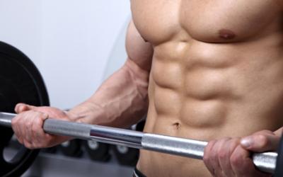 Summer 6 Pack Supplement Guide
