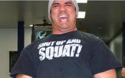 Training Principle - Accumulation and Intensification