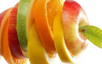 Antioxidants Supplements And Antioxidant Foods