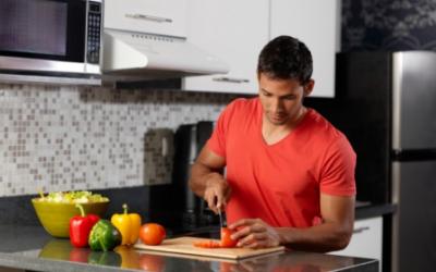 Appetite Control: How To Eat Less Or Eat More