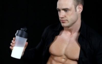 Supplements: The Great Evil?
