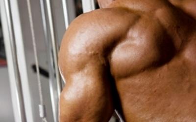 How To Avoid Plateaus And Keep Seeing The Gains Your Deserve