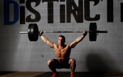 Workout Supplements For High Intensity Exercise
