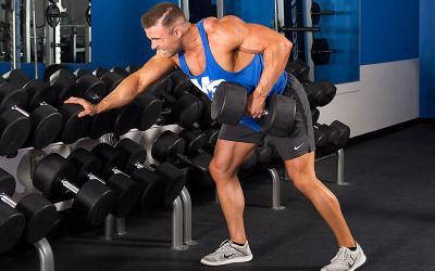 Muscle & Strength’s 2011 Transformation Guide