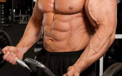 Beyond Sets And Reps: A Look At Training Volume