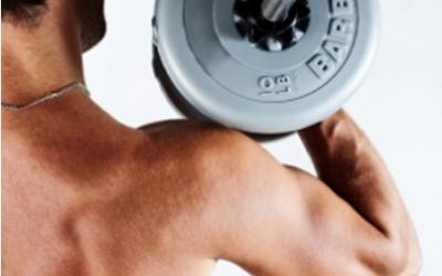 Bicep Building 101