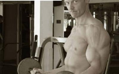 Bodybuilding 101: 60 Rules for a Better Physique!