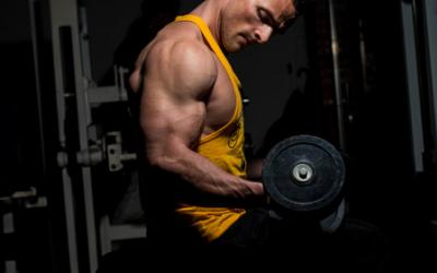So You Want To Be Big? Here's How!