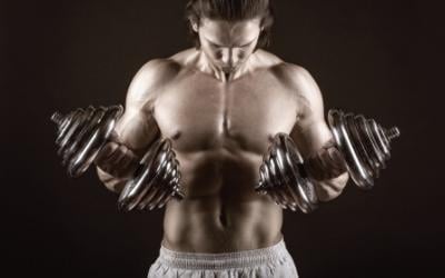 Adjusting Carbohydrates To Improve Gains