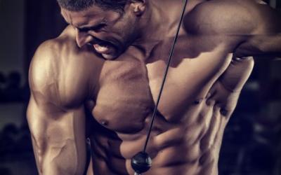 Inside Look At 12 Bodybuilding Nutrition Habits
