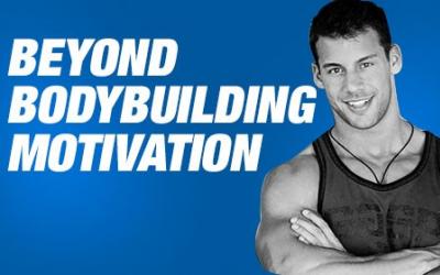 Gym Motivation: Stay Hungry & Reach Your Goals