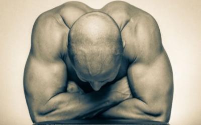 Bonehead Nutrition: 5 Diet Mistakes To Avoid