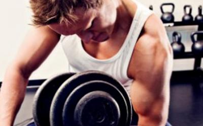 Top 10 Bonehead Workout Mistakes