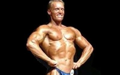Q&A With Brad Borland, Volume 2: A Beginner Training Program