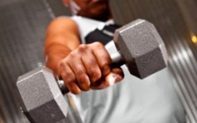 Recreational (Bro) Lifting Versus Bodybuilding