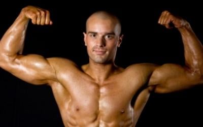 Building Muscle And Burning Fat Simultaneously - Is It Possible?