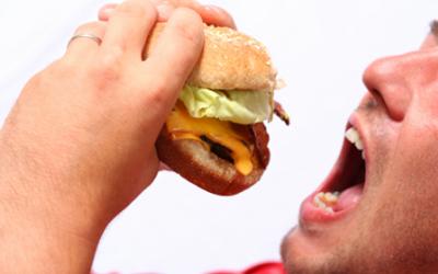 Should You Count Calories For Weight Loss?