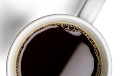Caffeine: How Strong Is Your Buzz?