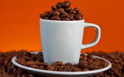 Is Caffeine Good Or Bad? Risks & Benefits