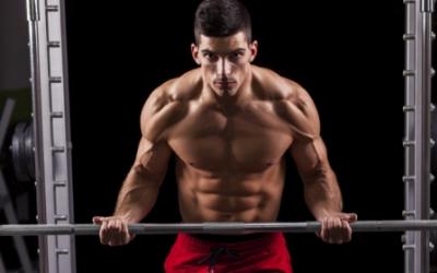 Calories In Calories Out And Deficit Dieting