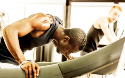 Do You Need Cardio For Fat Loss?