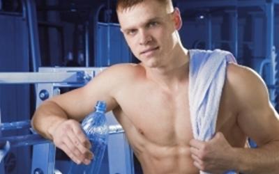 Can Your Training Beat You?