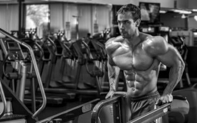 Match Carb Intake To Your BodyFat & Muscle Mass