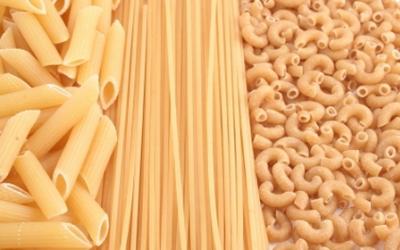 Are Carbohydrates Really Our Enemy?