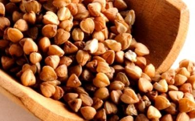 In-Depth Look at Carbohydrates