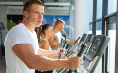 Does HIIT Or Steady State Cardio Burn More Fat?