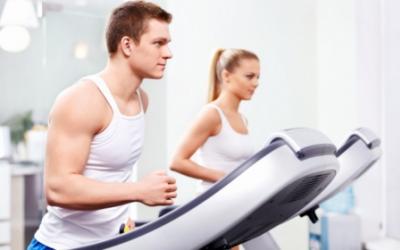 How To Approach Cardio While Building Muscle