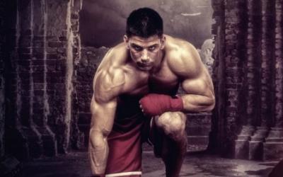Cardio To Improve Strength, Muscle And Endurance