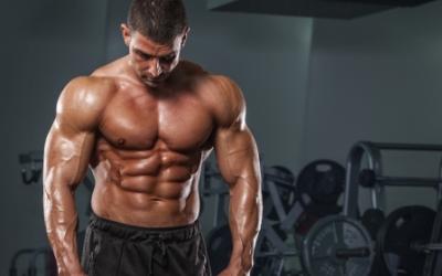 Can A Cheat Meal Help Fat Loss
