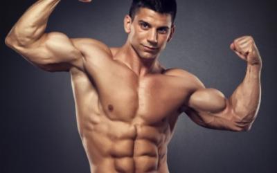 Cheat Meal vs. A Structured Refeed