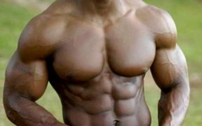 Chest Building 101