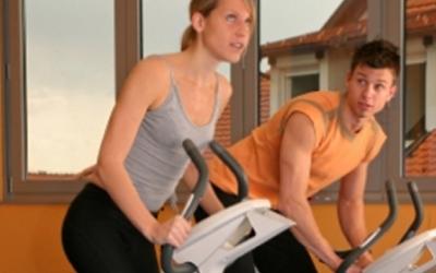 Circuit Training Overview