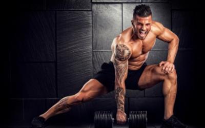 Bodybuilding: Can Eating Too Strict Or Clean Be Unhealthy?