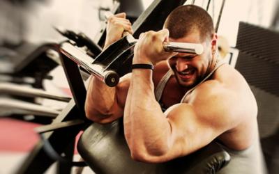 Cluster Sets: Pump Up Your Hypertrophy Workouts