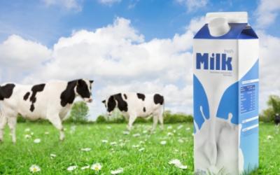 Hidden Dangers Of 6 Hyped Health Foods