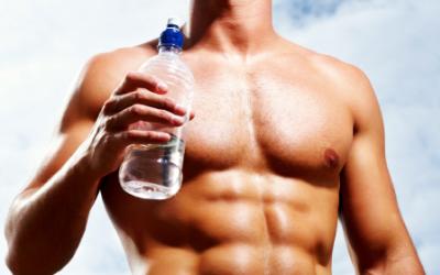 Is Creatine For You? 17 Common Questions Answered