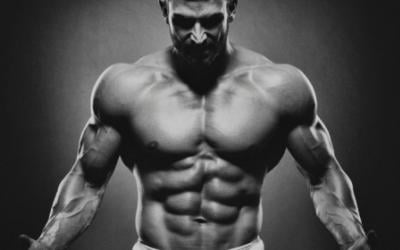 Why You Should Stack Creatine & Beta-Alanine