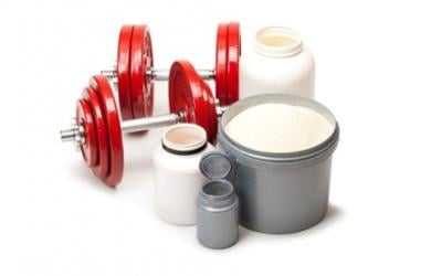 Creatine: The Chemistry Behind The Supplement