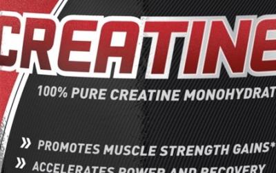 Is Creatine Monohydrate Still the King?