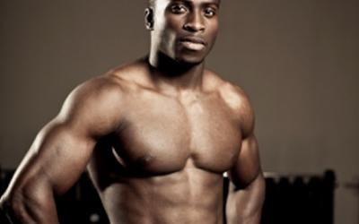 Your Go-To Guide For Cutting Fat While Keeping Muscle