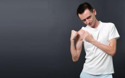 The Sadness of Dieting Deprivation