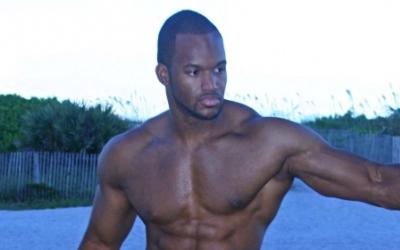 Dieting And Muscle Gain, The Whole Truth