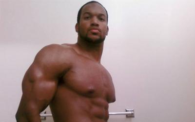 Revamp Your Routine With Whole Body Training