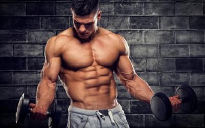 Building An Eating Plan You Can Live With