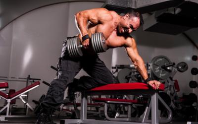  Endomorph Bodybuilding: How To Optimize Your Diet & Workout For Results