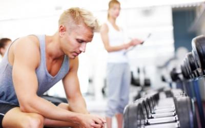 Depression And Exercise: 10 Tips To Stay Motivated